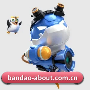 社区互动升级